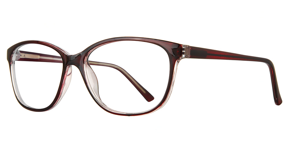 Eight to Eighty Laney Eyeglasses