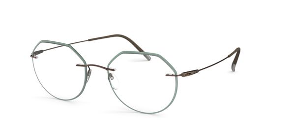 Dynamics_Colorwave_Accent_Rings_5500_GZ_6140_DkBrown_SpruceGreen.jpg