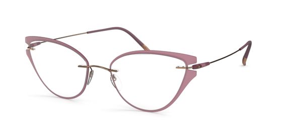 Dynamics_Colorwave_Accent_Rings_5500_Shape_GU_6240_Bronze_Burgundy.jpg
