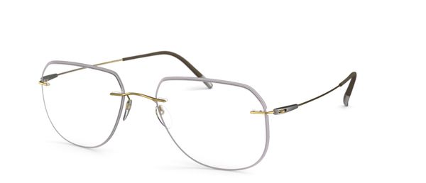 Dynamics_Colorwave_Accent_Rings_5500_Shape_GV_5540_Brass_Mauve.jpg