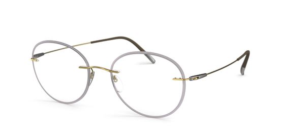 Dynamics_Colorwave_Accent_Rings_5500_Shape_GY_5540_Brass_Mauve.jpg
