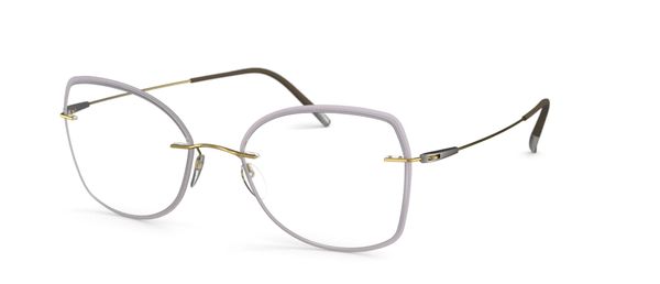 Dynamics_Colorwave_Accent_Rings_5500_Shape_JD_5540_Brass_Mauve.jpg
