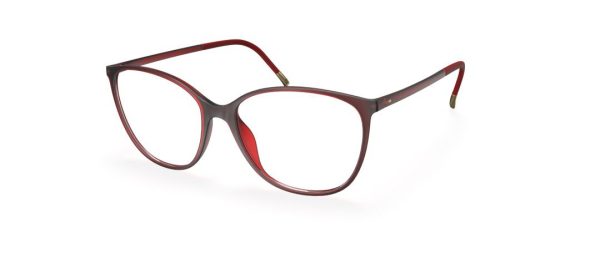 SPX Illusion Fullrim 1601