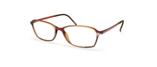 SPX Illusion Fullrim 1605