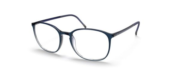 SPX Illusion Fullrim 2935