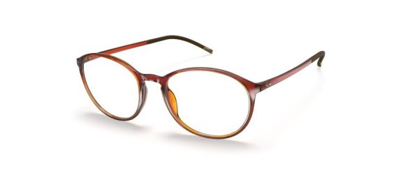 SPX Illusion Fullrim 2940