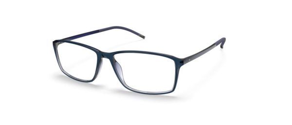 SPX Illusion Fullrim 2942