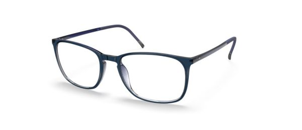 SPX Illusion Fullrim 2943