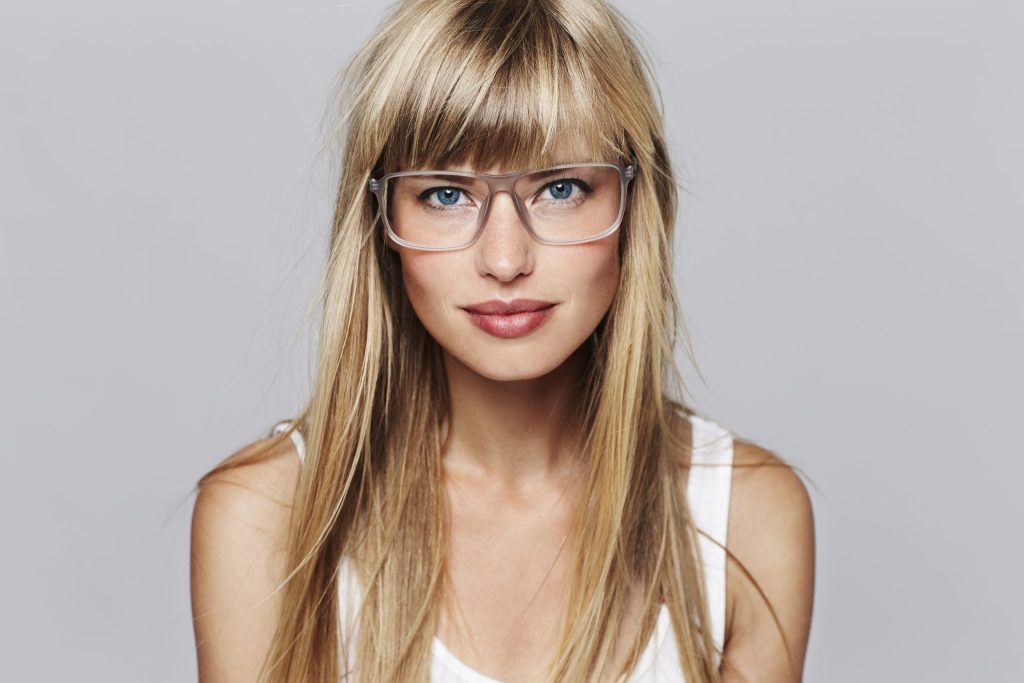Simply Eyeglasses  Designer Eyeglasses, Sunglasses, & Lenses