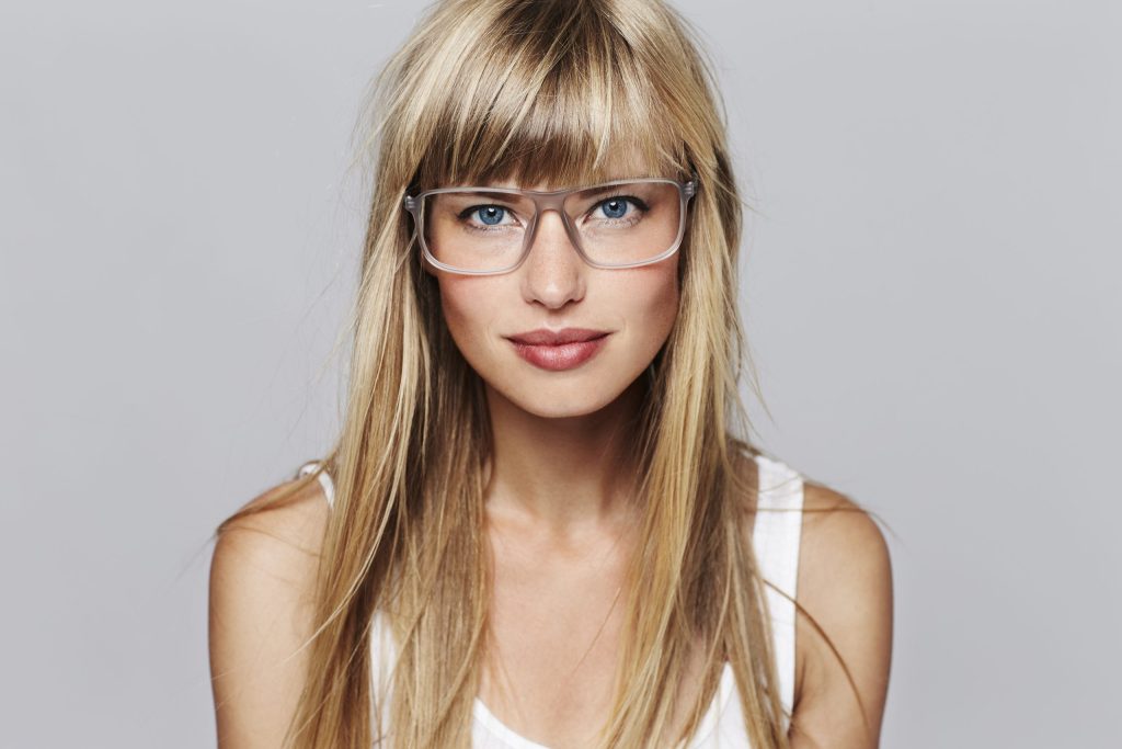 Glasses Online, Eyewear for Everyone™