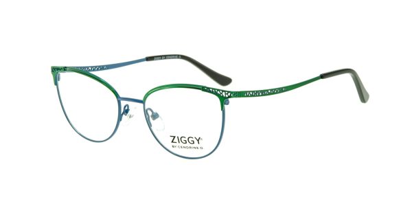 Ziggy 2214 C1