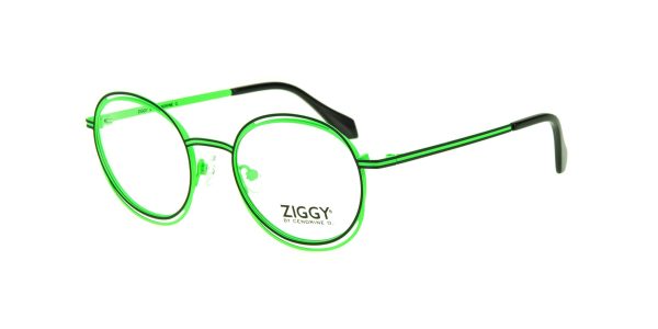Ziggy 2379 C1