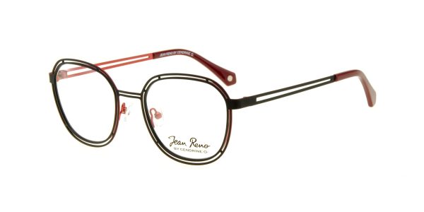 Jean Reno 2222