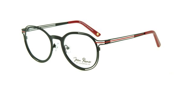Jean Reno 2242