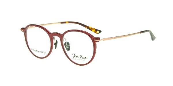 Jean Reno 2301