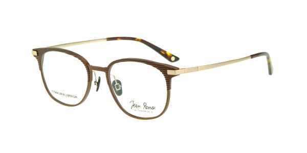 Jean Reno 2302