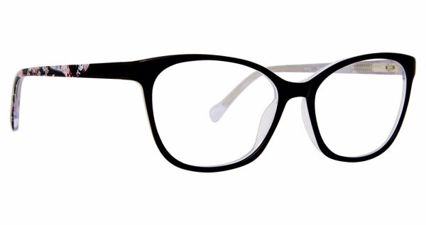 Vera Bradley VB  Sherilyn Eyeglasses