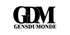 GensDuMonde