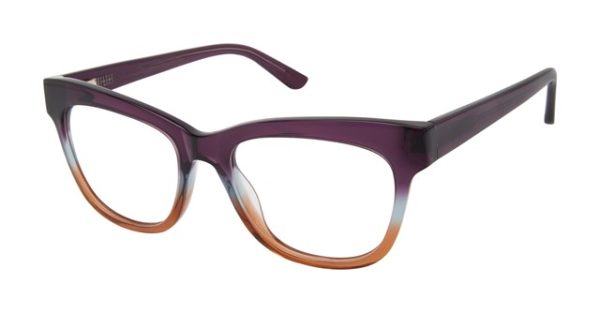 gx by Gwen Stefani GX050 Eyeglasses
