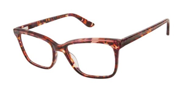 gx by Gwen Stefani GX052 Eyeglasses