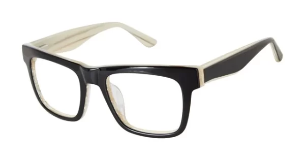 065_Black(Blk)