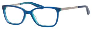 Juicy Couture JU 929 Eyeglasses