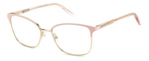 Juicy Couture JU 320 Eyeglasses