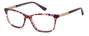 Juicy Couture JU 249 Eyeglasses