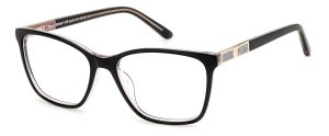 Juicy Couture JU 250 Eyeglasses