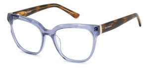 Juicy Couture JU 251/G Eyeglasses