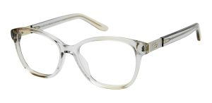 Juicy Couture JU 960 Eyeglasses
