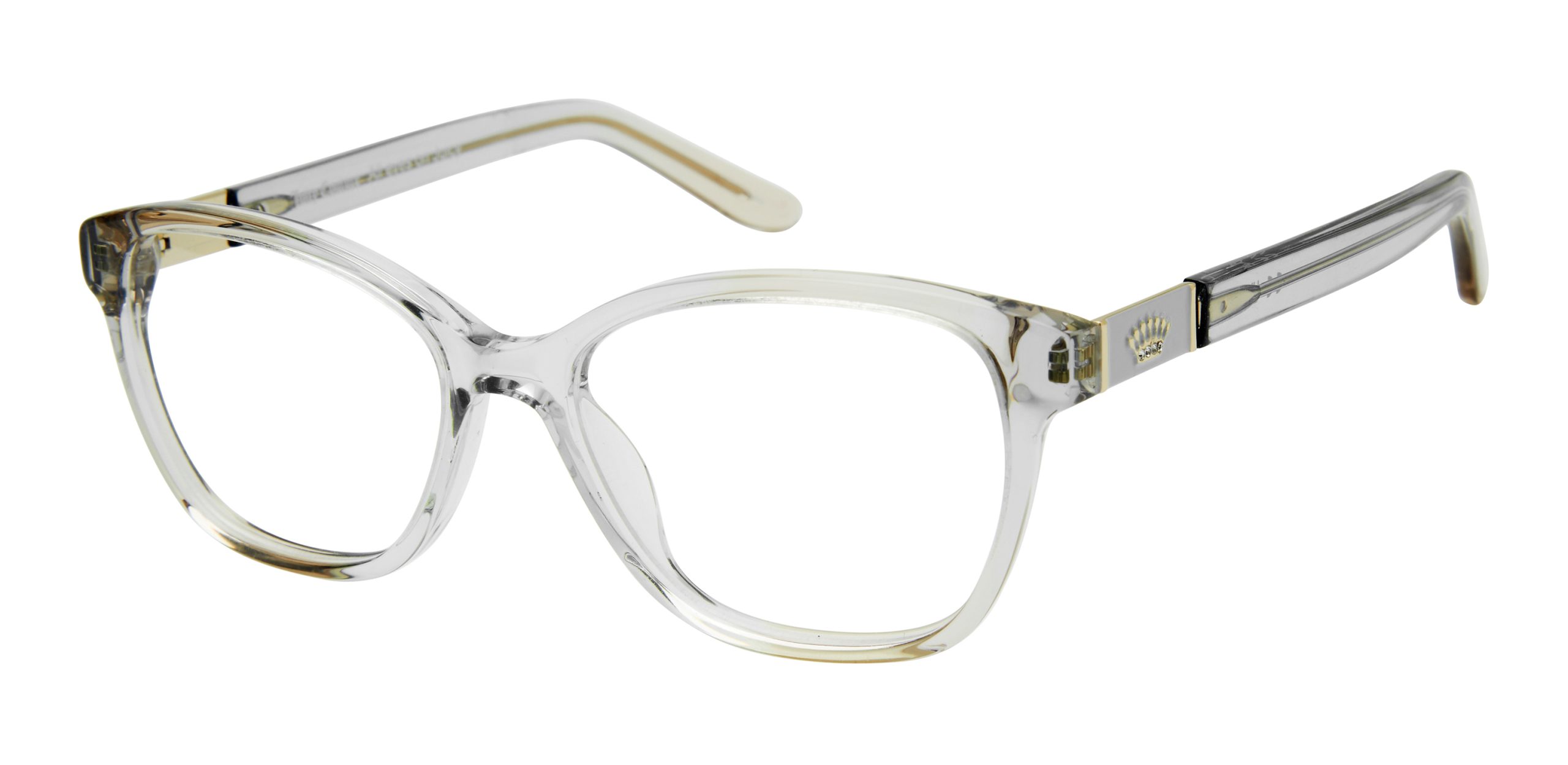 Juicy Couture JU 960 Eyeglasses
