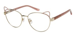 Juicy Couture JU 959 Eyeglasses