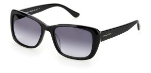 Juicy Couture JU 613/G/S Sunglasses