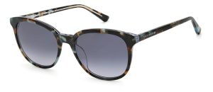 Juicy Couture JU 619/S Sunglasses