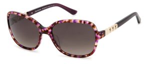 Juicy Couture JU 631/G/S Sunglasses