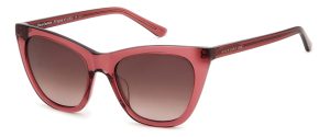 Juicy Couture JU 632/G/S Sunglasses
