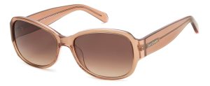 Juicy Couture JU 633/S Sunglasses