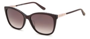 Juicy Couture JU 635/G/S Sunglasses