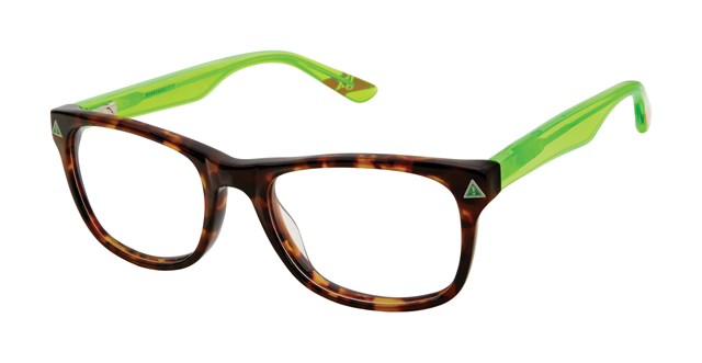 gx by Gwen Stefani Juniors GX906 Eyeglasses
