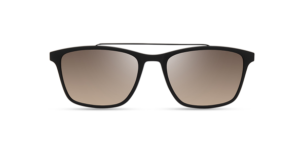Eco Alton Sun Clip