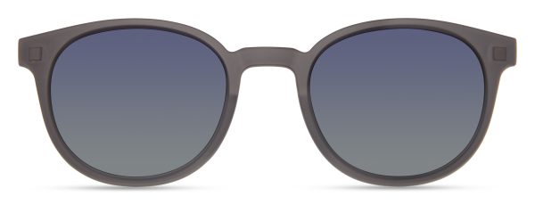 Eco Glomma GF Sun Clip