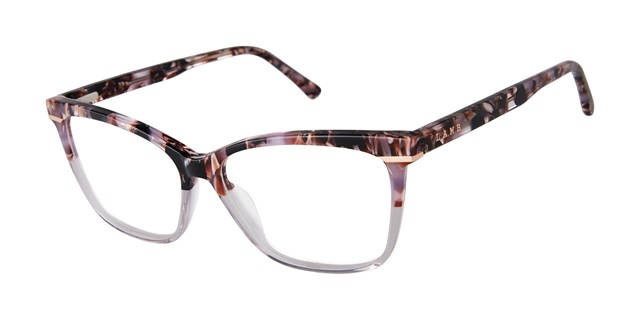 L.A.M.B. LA129 Eyeglasses -