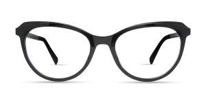 Eco Laurel Eyeglasses