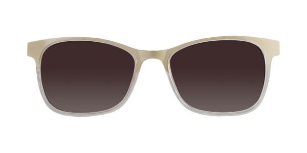 Eco Maringa Sun Clip