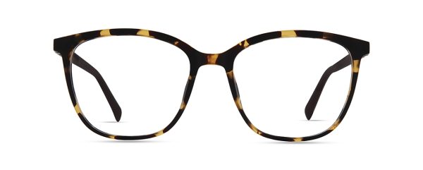 Eco Meru Eyeglasses