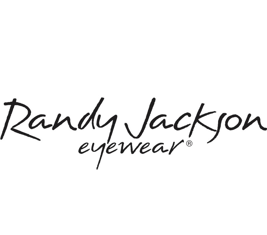 Randy Jackson