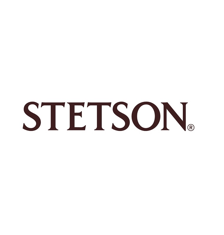 Stetson®