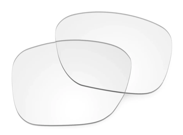Replacement Lenses
