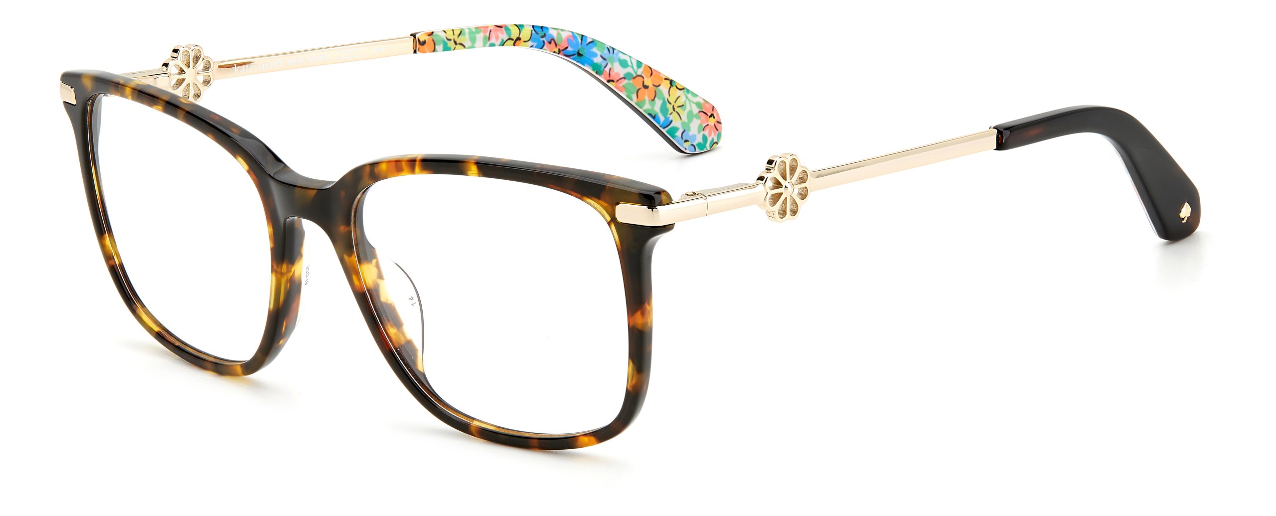 Kate Spade Ilana Eyeglasses